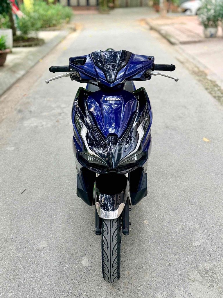 Honda Airblade 2022 - ảnh 2