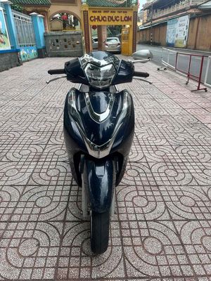 thanh l 2022 - ảnh 1