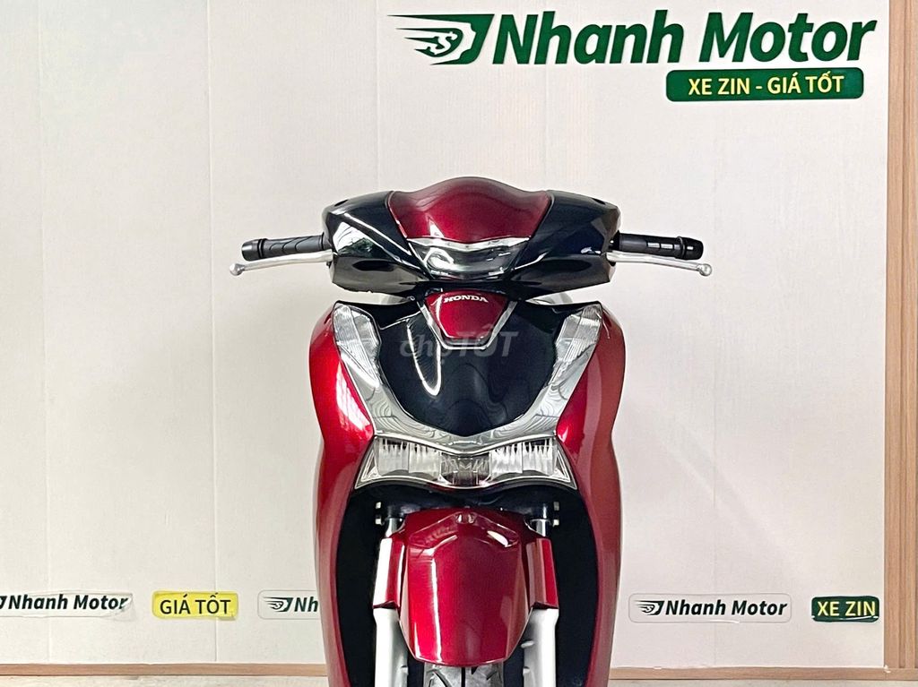 Honda 2025 - ảnh 3