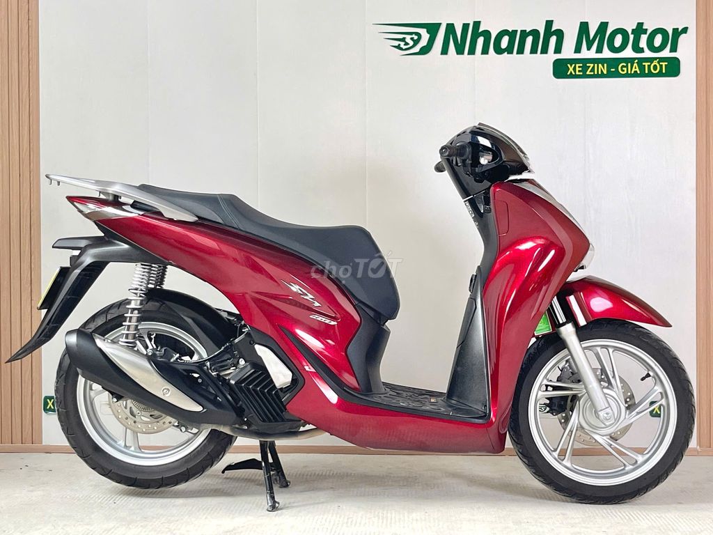 Honda 2025 - ảnh 4