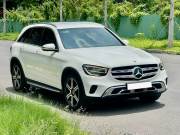 Mercedes 2021 - ảnh 1