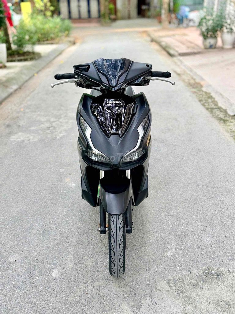 Honda Airblade 2022 - ảnh 1