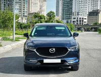 Mazda CX5 2.0 Premium 2020 - ảnh 1