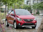 VinFast Fadil Tiêu chuẩn 1.4 AT 2022 - ảnh 1