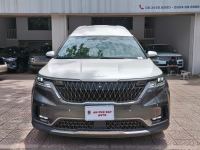 Kia Carnival 2022 - ảnh 1