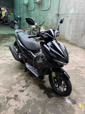 Honda Air Blade 2026 - ảnh 1
