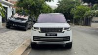 LandRover 2022 - ảnh 1