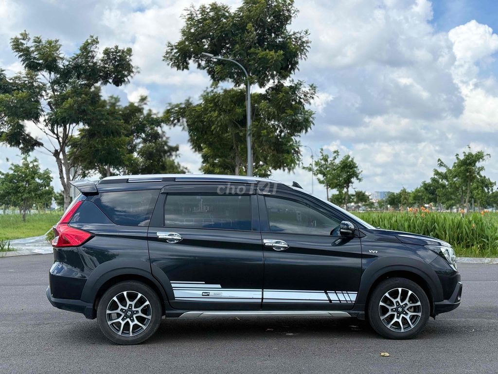 Suzuki 2022 - ảnh 3
