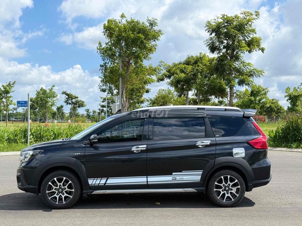 Suzuki 2022 - ảnh 4