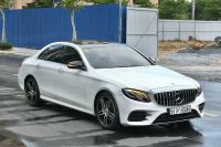 Mercedes 2016 - ảnh 1