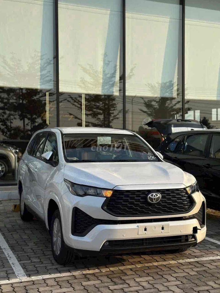 Toyota - ảnh 2