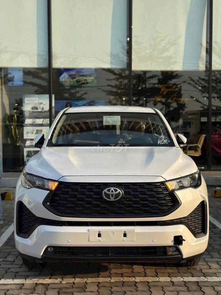 Toyota - ảnh 3