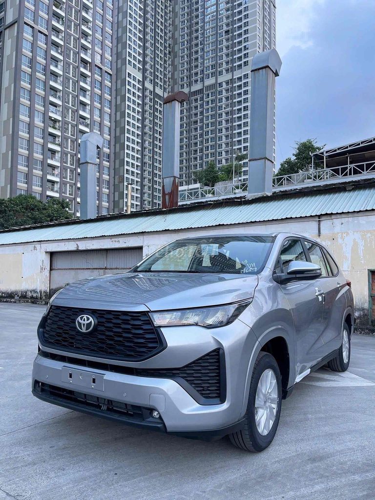 Toyota - ảnh 4