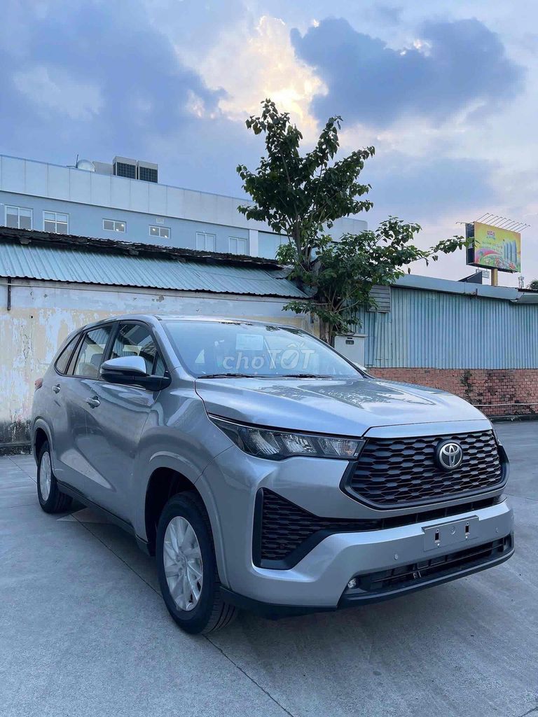 Toyota - ảnh 5