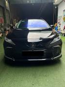 Toyota Camry 2.5Q 2022 - ảnh 1