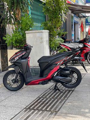 Vario 2019 - ảnh 1