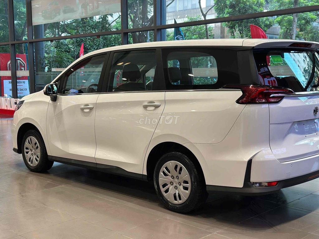 MG G50 - ảnh 2
