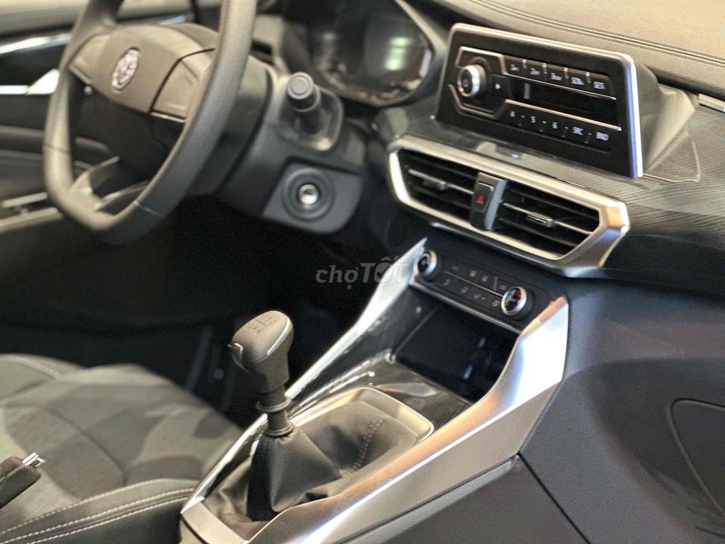 MG G50 - ảnh 3