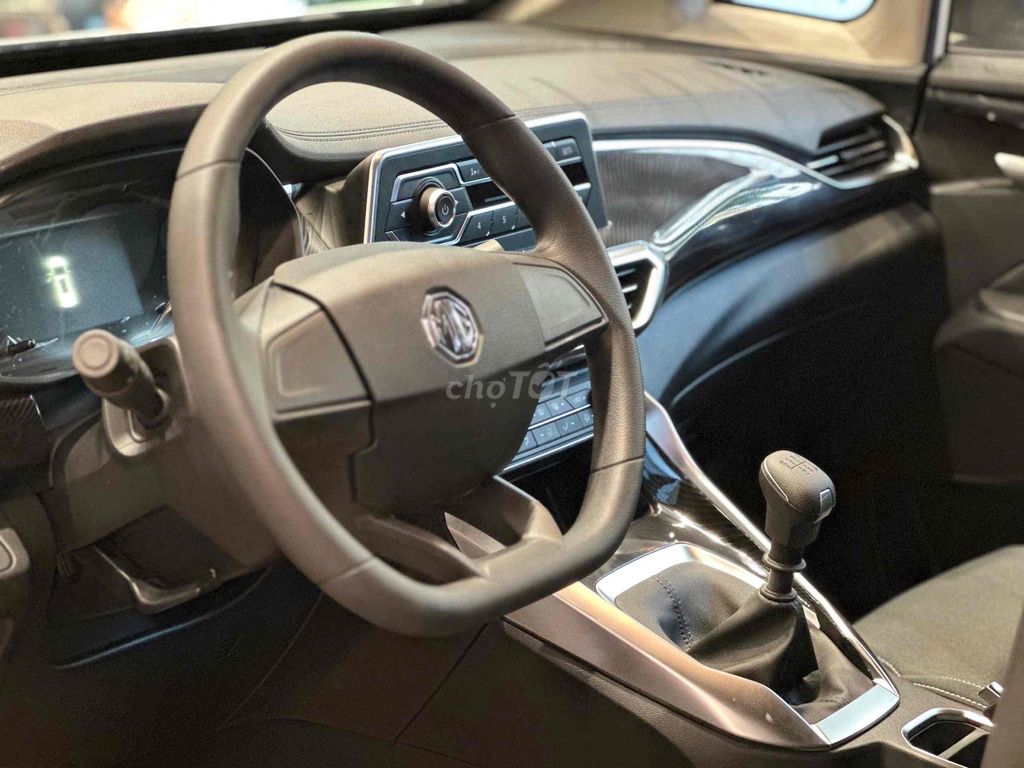 MG G50 - ảnh 5