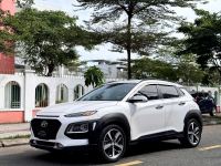 Hyundai Kona Đặc Biệt 2.0 AT 2019 - ảnh 1