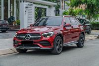 Mercedes 2021 - ảnh 1