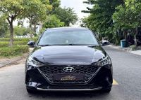 Hyundai Accent 1.4 AT Đặc Biệt 2022 - ảnh 1