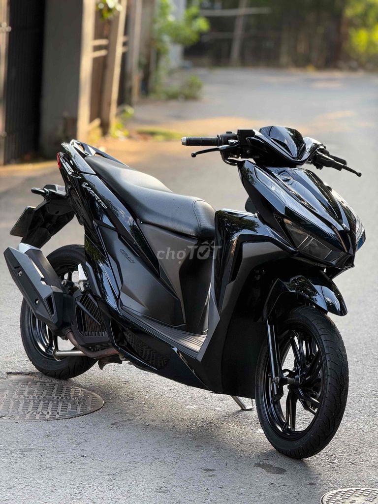 Honda Vario 2020 - ảnh 1
