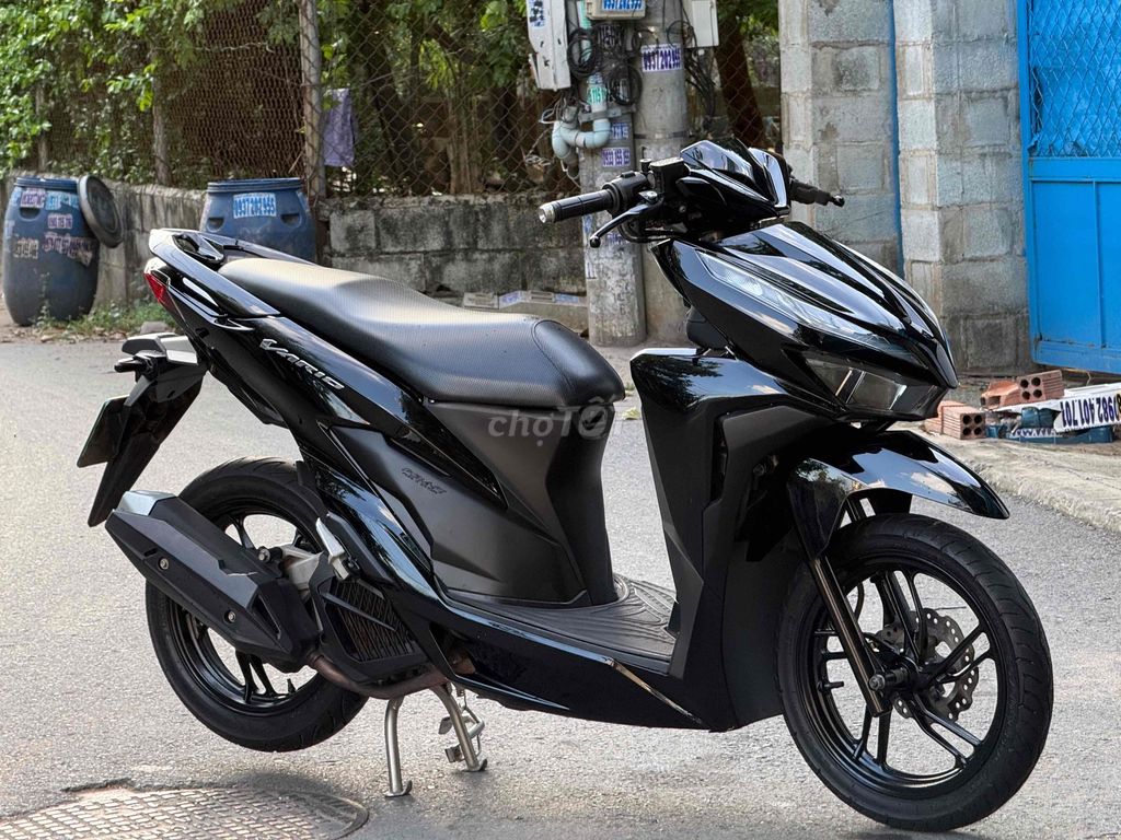 Honda Vario 2020 - ảnh 3