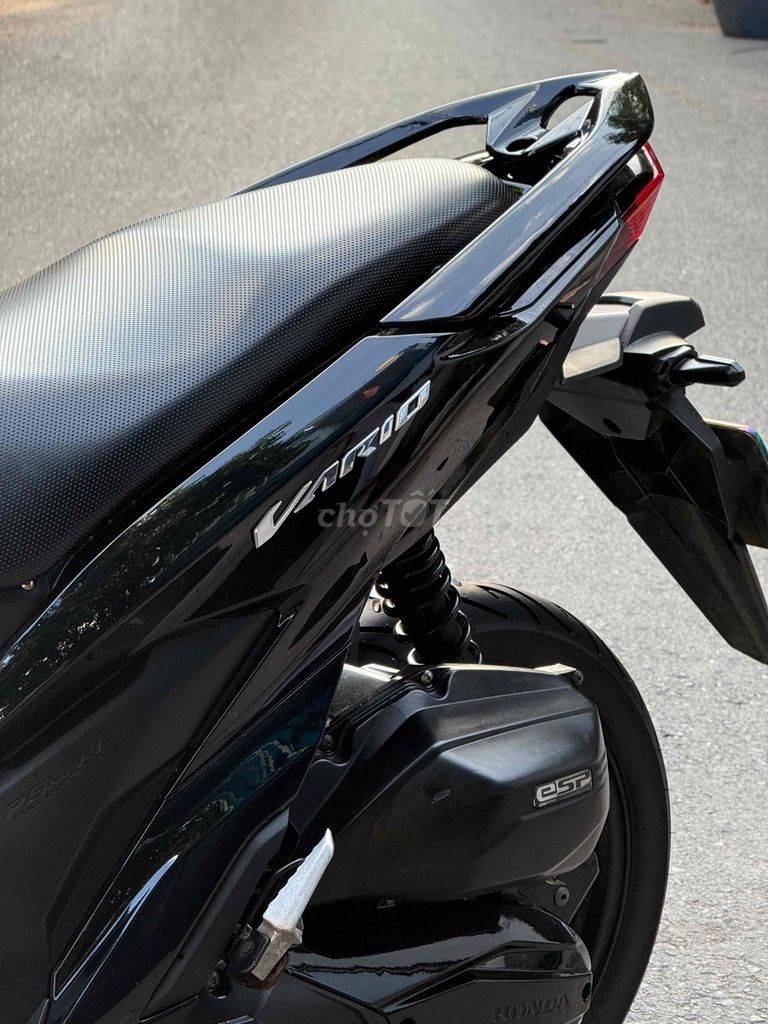 Honda Vario 2020 - ảnh 5