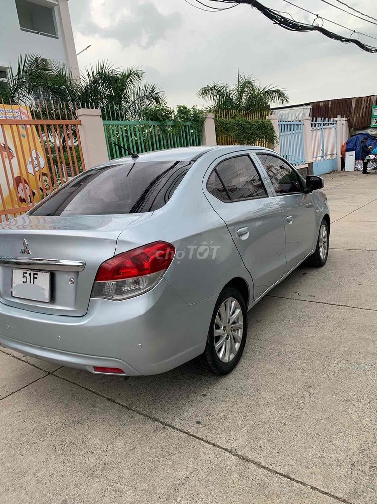 Mitsubishi - ảnh 4