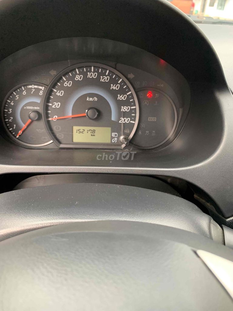 Mitsubishi - ảnh 5