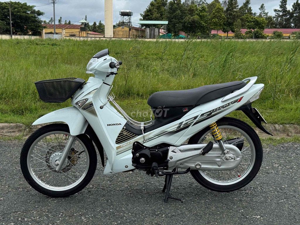 Fu Neo 2007 - ảnh 3