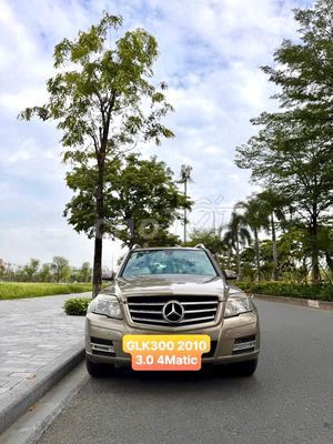 Mercedes-Benz 2010 - ảnh 1