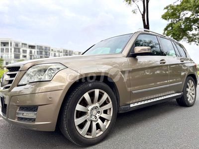 Mercedes-Benz 2010 - ảnh 2
