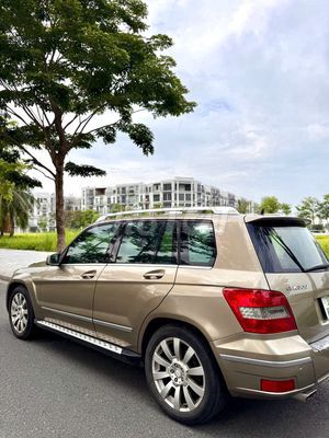 Mercedes-Benz 2010 - ảnh 4