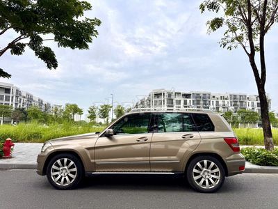Mercedes-Benz 2010 - ảnh 5