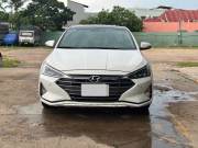 Hyundai Elantra 2.0 AT 2021 - ảnh 1