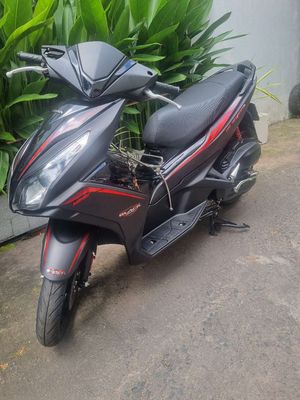 Honda Air Blade 2014 - ảnh 1
