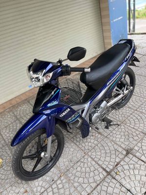 Yamaha Si 2022 - ảnh 1