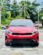 Kia K3 Luxury 1.6 AT 2025 - ảnh 1