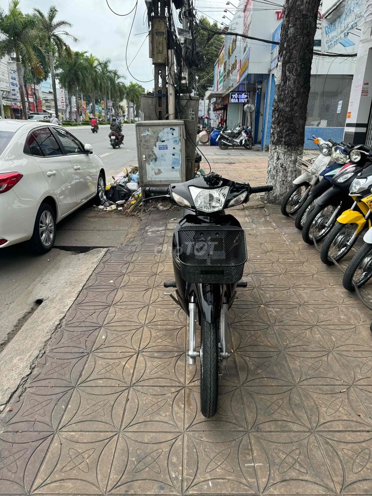SUMOTO 2022 - ảnh 1