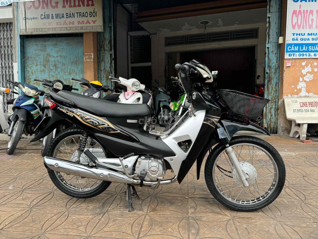SUMOTO 2022 - ảnh 2