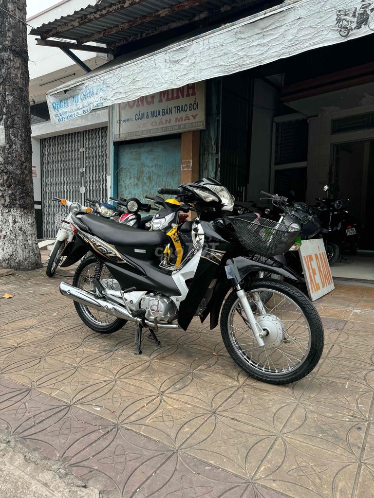 SUMOTO 2022 - ảnh 3