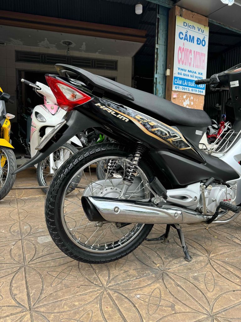 SUMOTO 2022 - ảnh 4