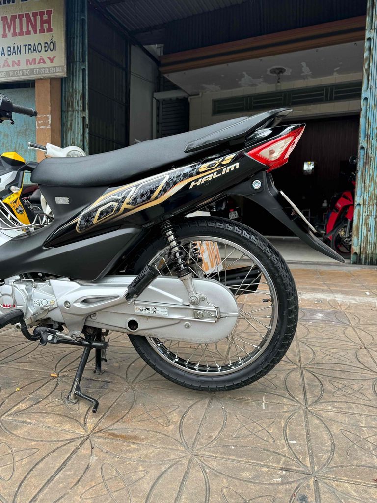 SUMOTO 2022 - ảnh 5