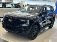 Ford Everest Sport 2.0L 4x2 AT 2026 - ảnh 1