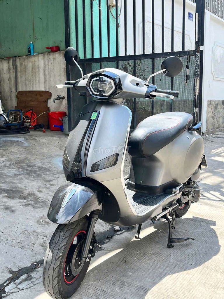 Vera 2024 - ảnh 3