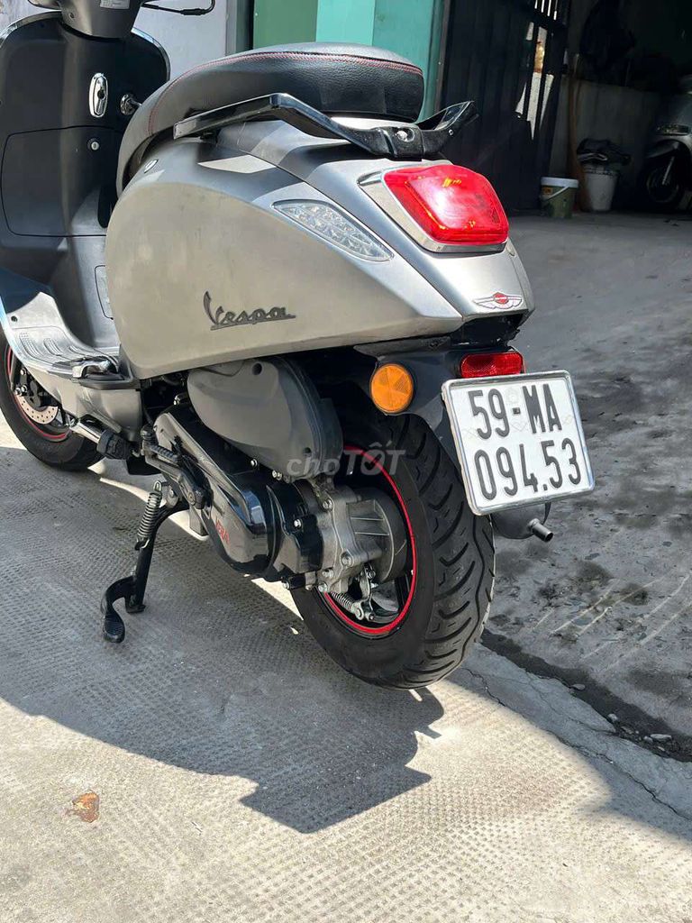 Vera 2024 - ảnh 5