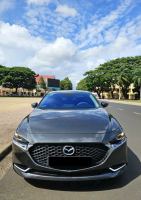 Mazda 3 1.5L Luxury 2022 - ảnh 1
