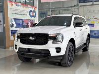 Ford Everest Sport 2.0L 4x2 AT 2026 - ảnh 1